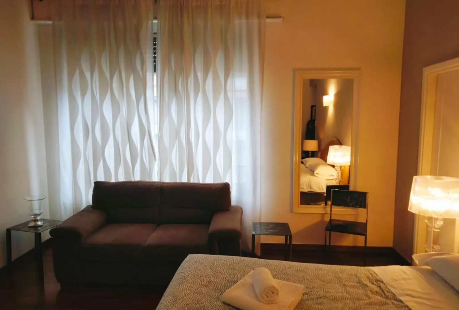 Apartamento Imhome - Porta Nuova Milán